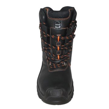 Lupriflex Sicherheitsstiefel