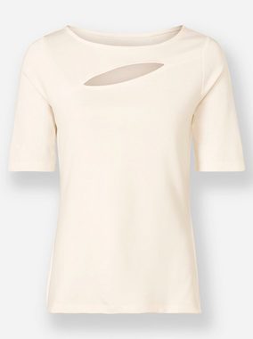 heine T-Shirt