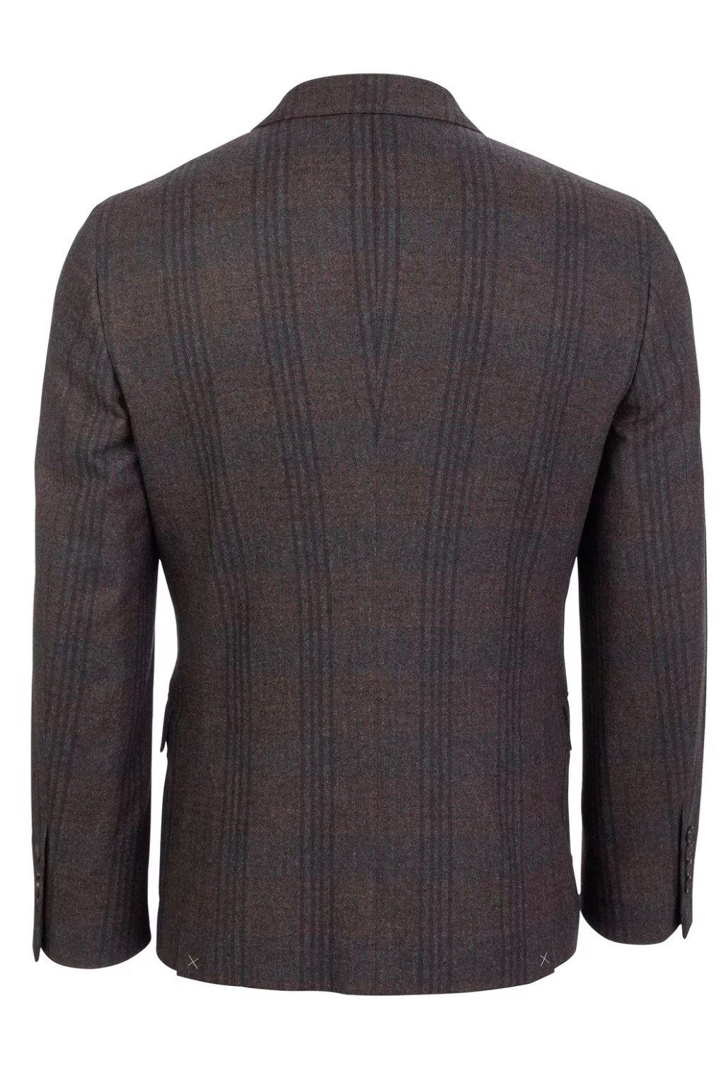 BRUNELLO CUCINELLI Sakko Anzug Blazer Jacke