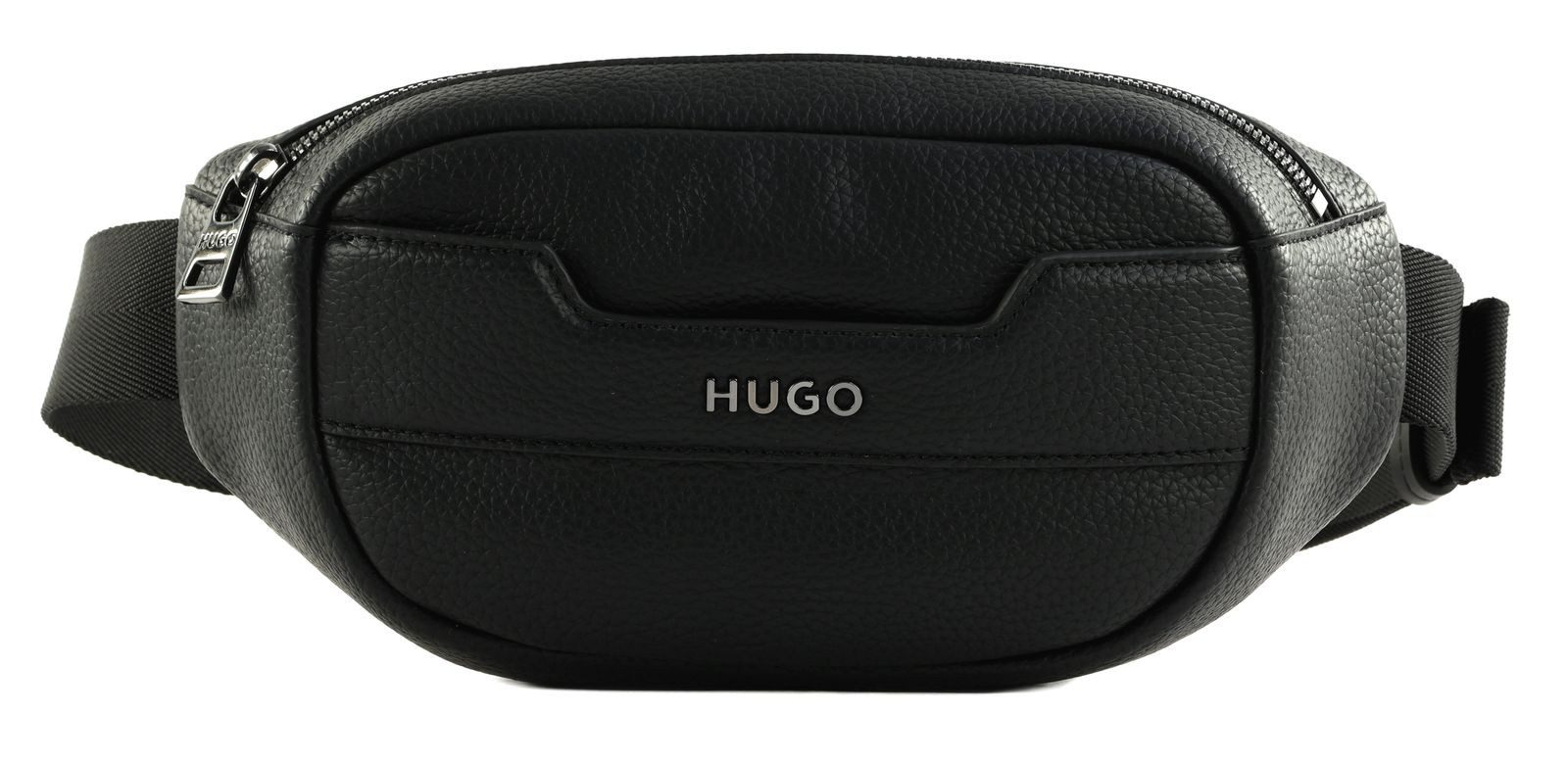 HUGO Gürteltasche Bumbag