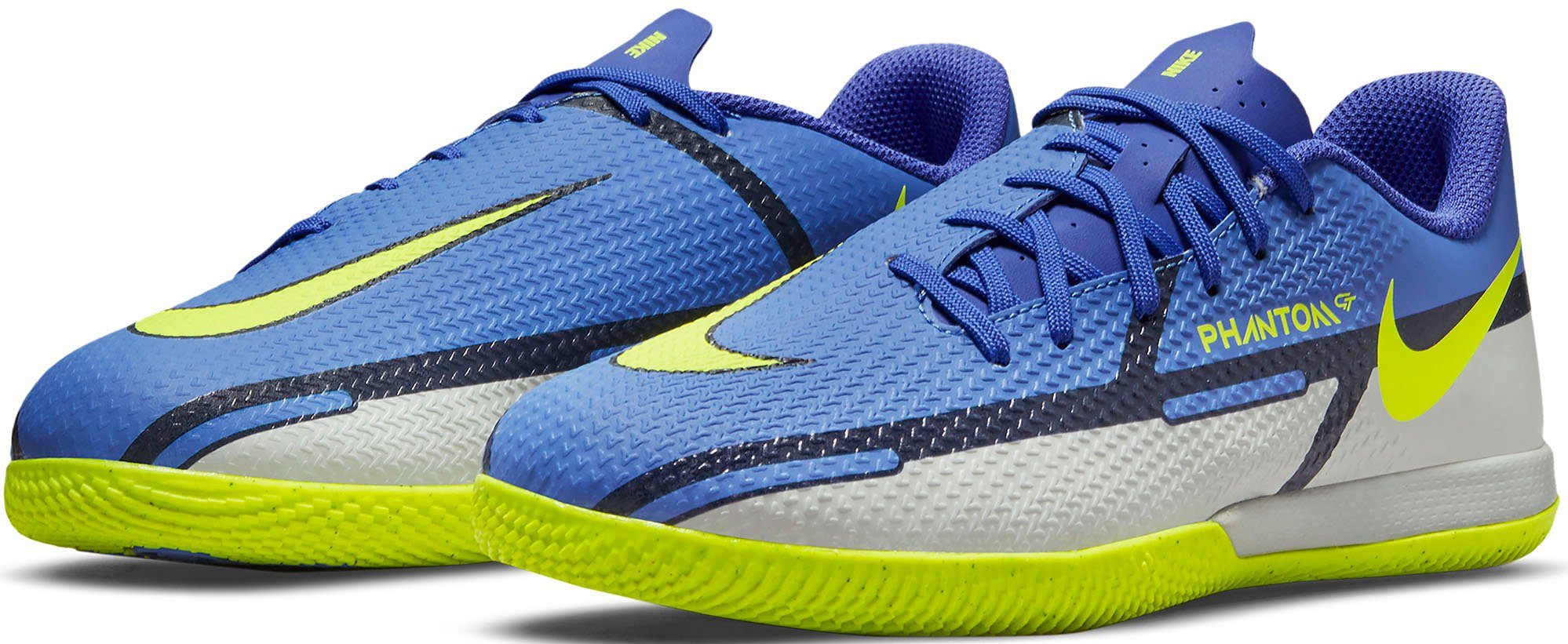 nike phantom gt2 academy dynamic fit ic