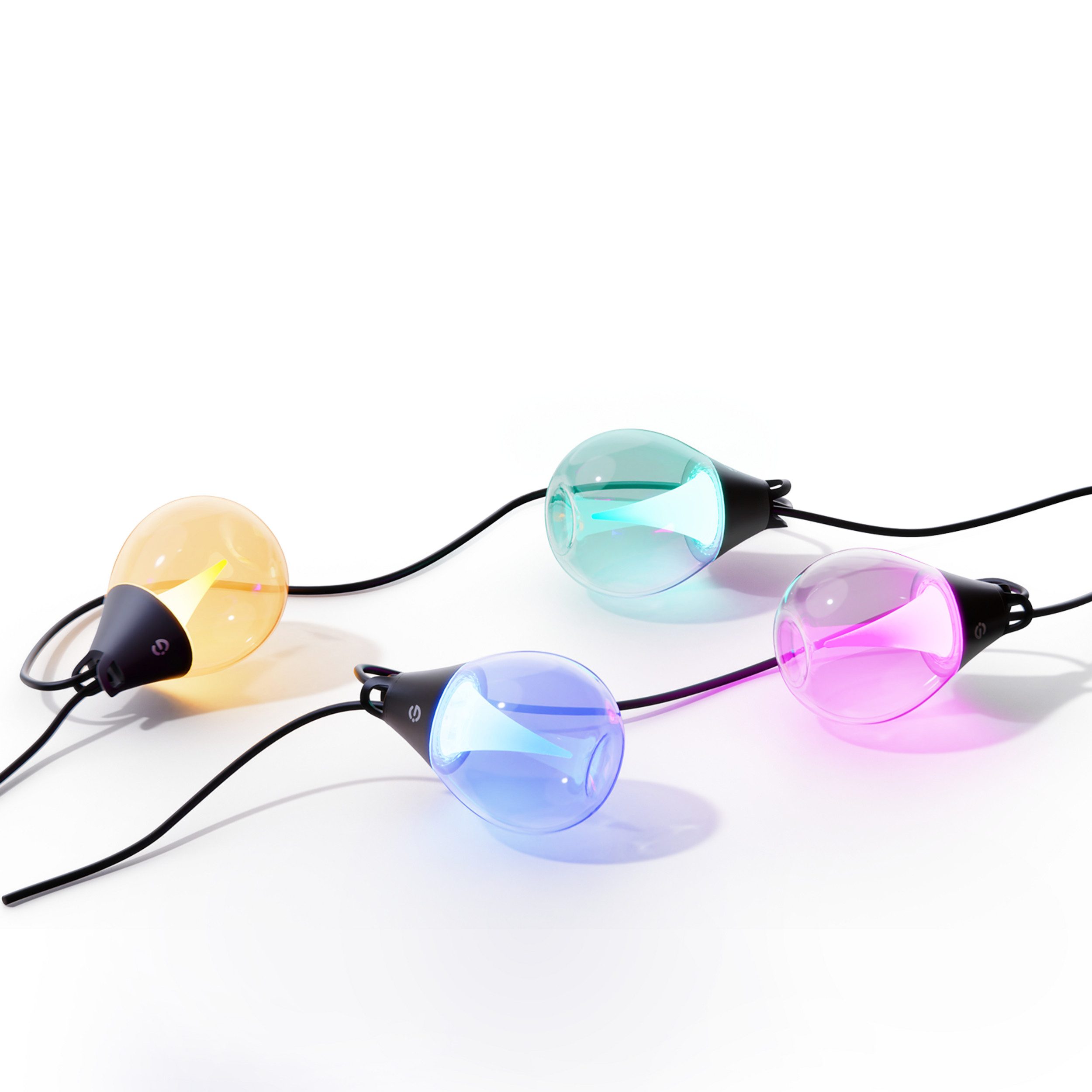 Govee LED Lichtleiste