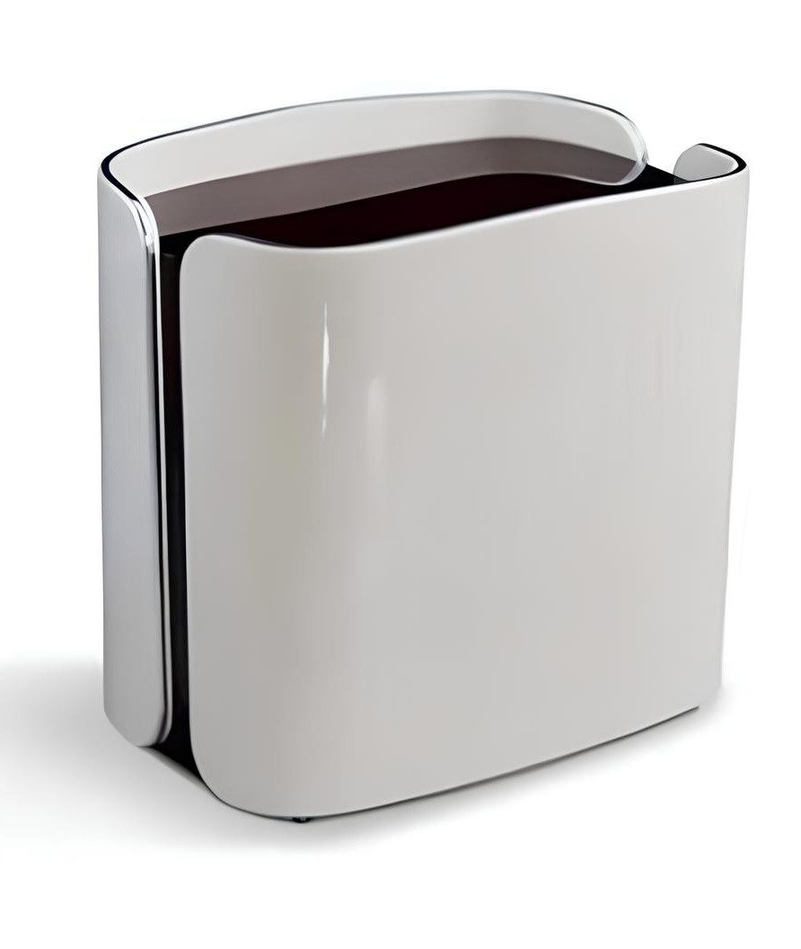 Xlmoebel Couchtisch Luxuriöser Holztisch im modernen Design für stilvolle Wohnräume (Couchtisch), Hergestellt in Europa