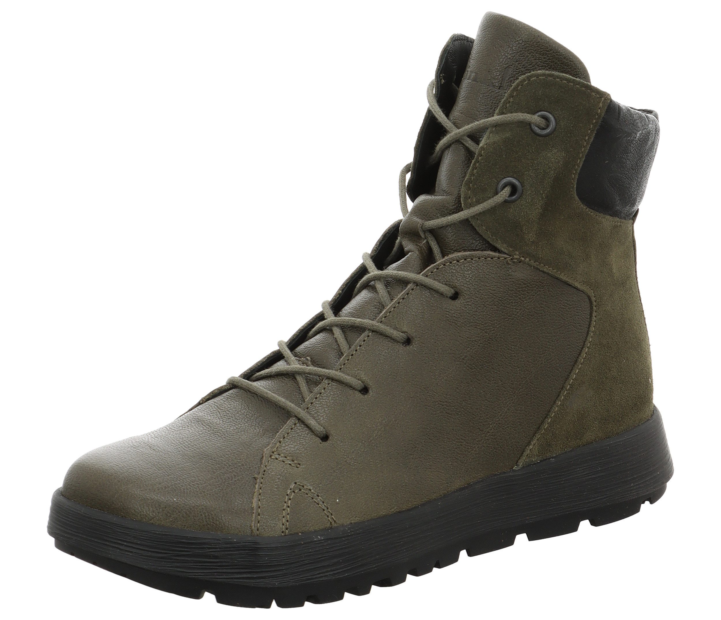 Think! COMODA Winterstiefel