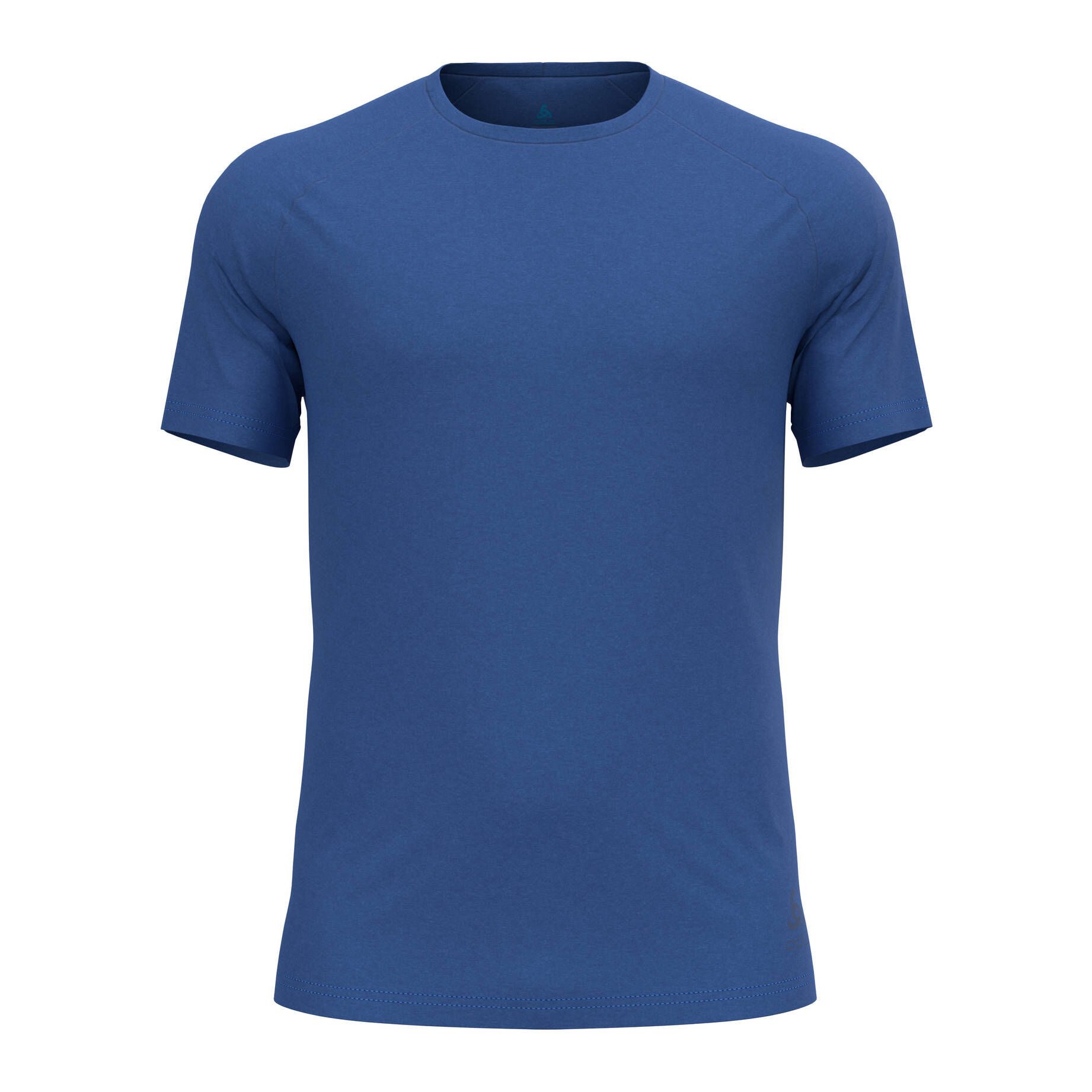 Odlo Laufshirt Herren Laufshirt ESSENTIAL 365 (1-tlg)