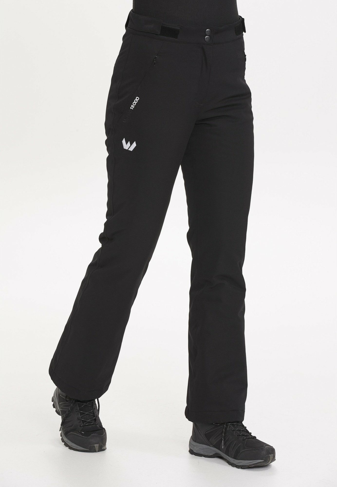 Skihose Skihose für Damen