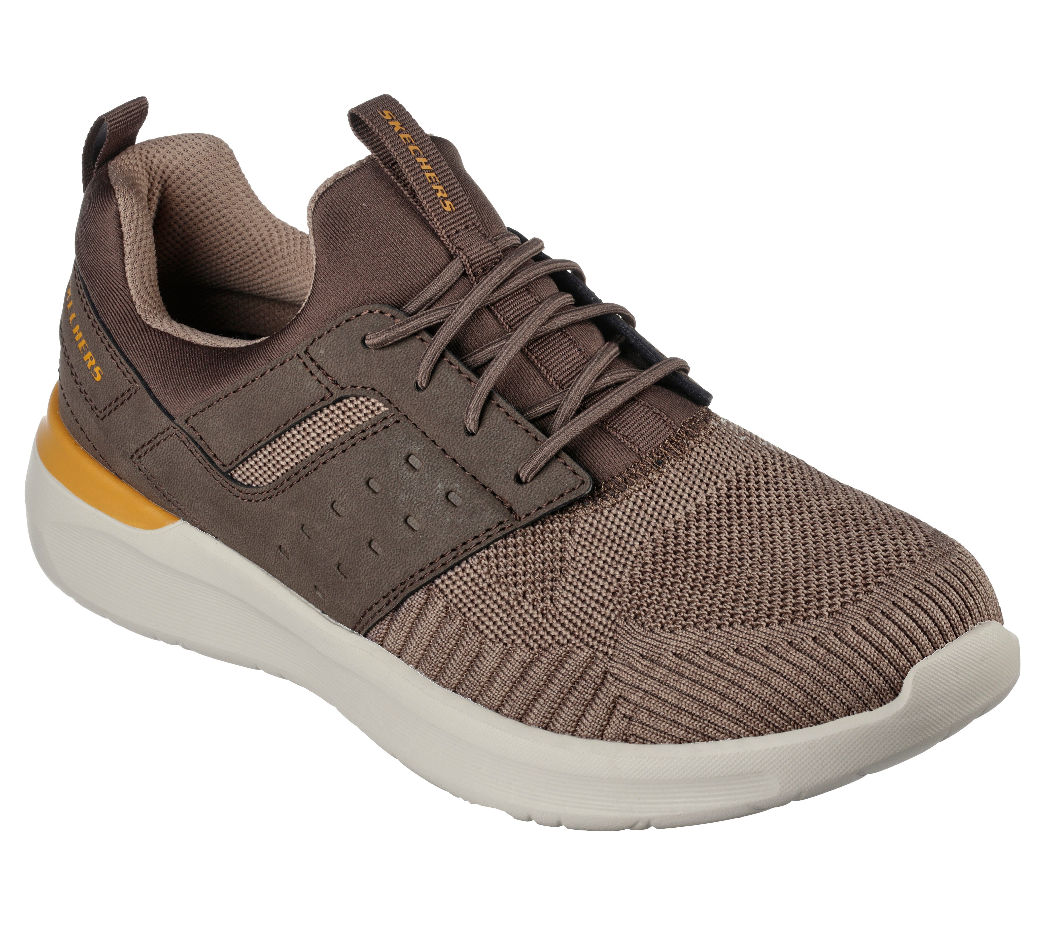 LATTIMORE RADIUM Sneaker
