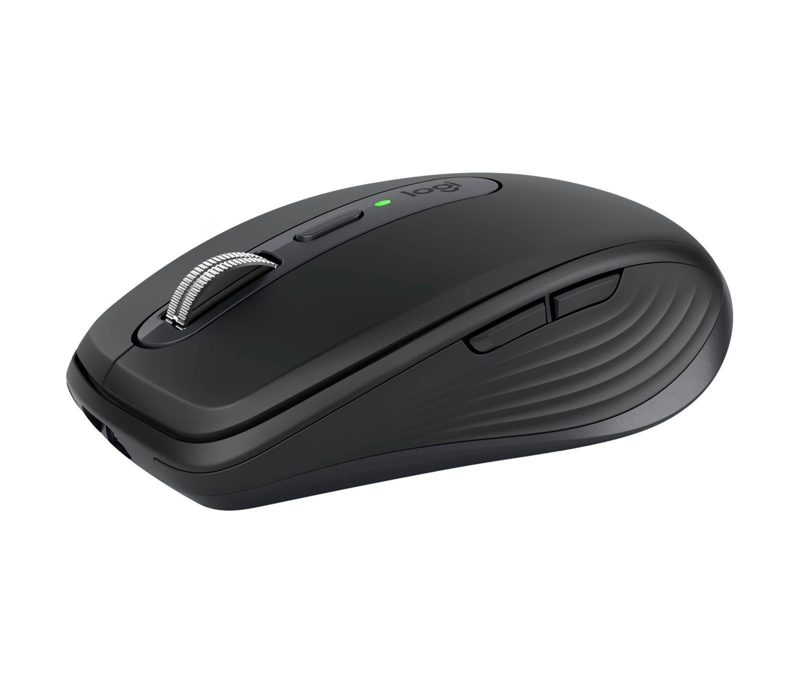 Logitech MX Anywhere 3 for Business - Kabellose Maus -Windows/Mac/iPadOS Maus – Bild 5 von 5