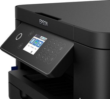 Epson Expression Home XP-5150 3-in-1 Multifunktionsdrucker