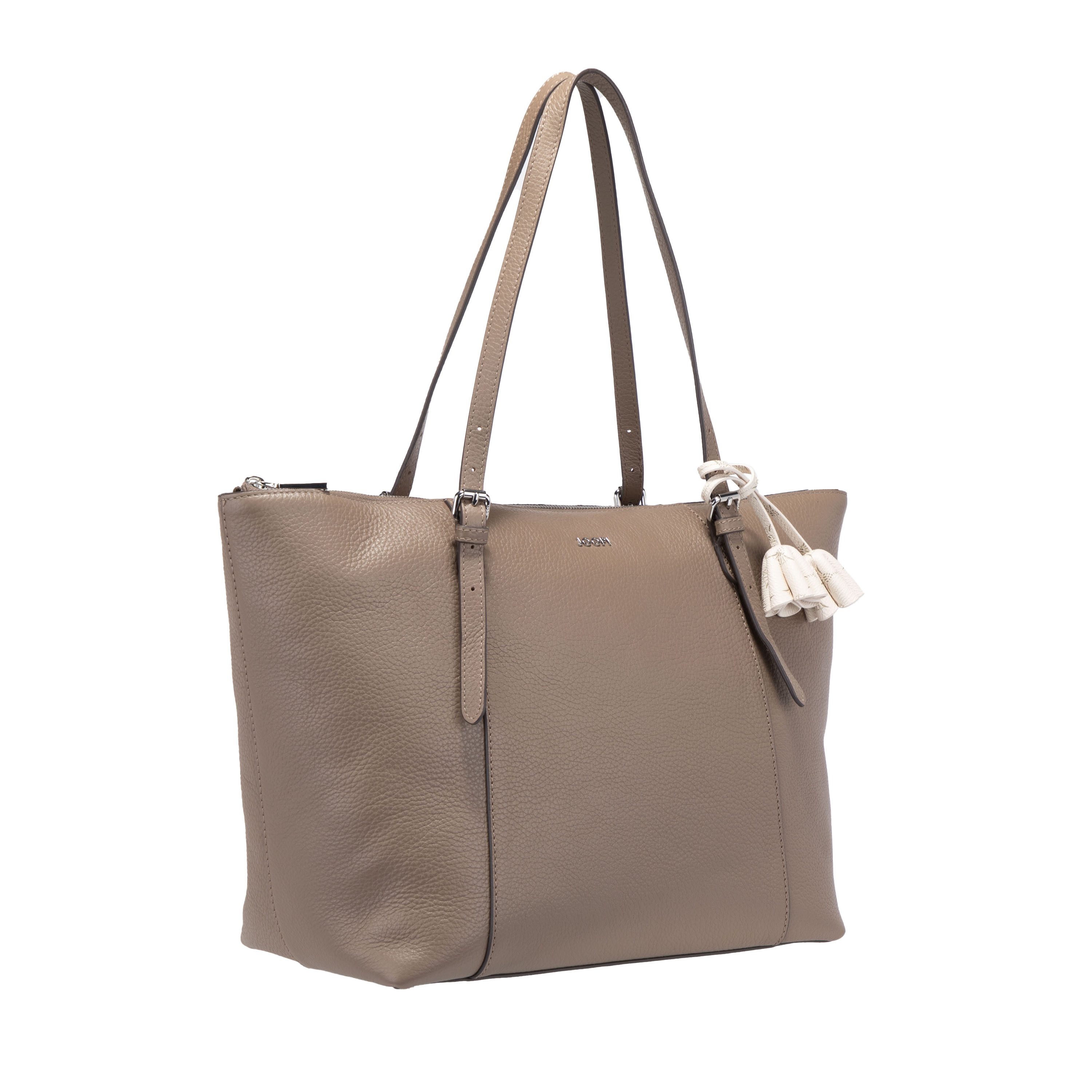 JOOP! Shopper Joop - Damen Shopper Giada Helena