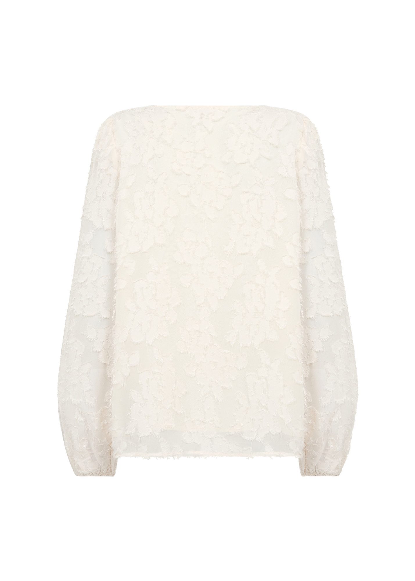 soyaconcept Kurzarmbluse SC-ALTHEA 2 günstig online kaufen