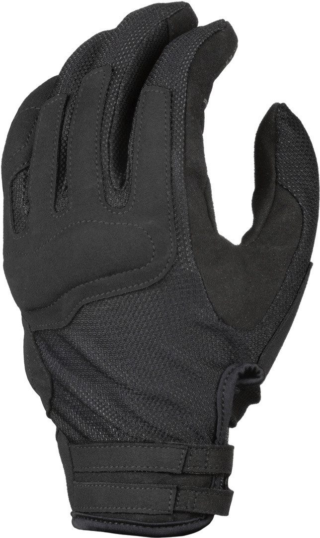 Motorradhandschuhe Darko Motorrad Handschuhe