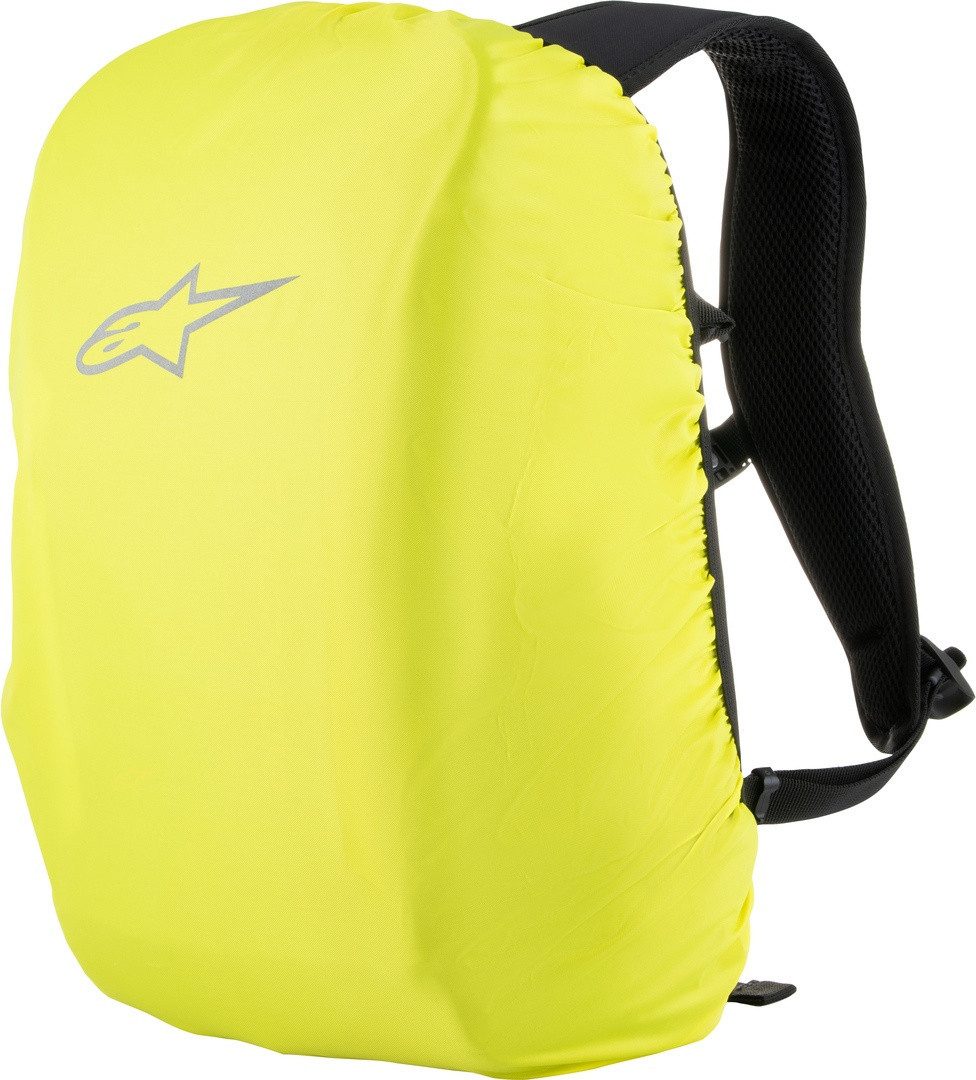 Alpinestars Rucksack AMP3 Motorrad Rucksack