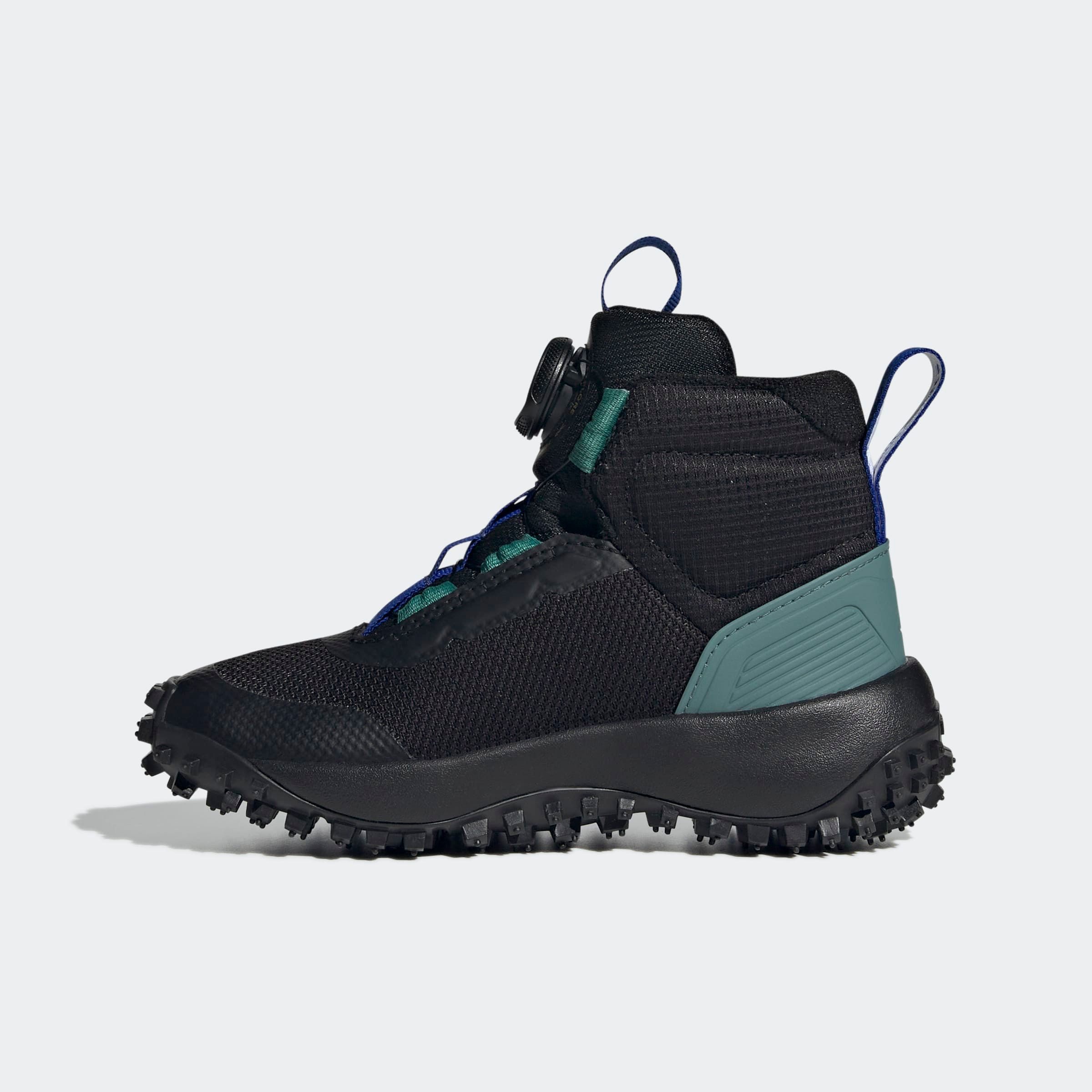 adidas Sportswear Sneakers