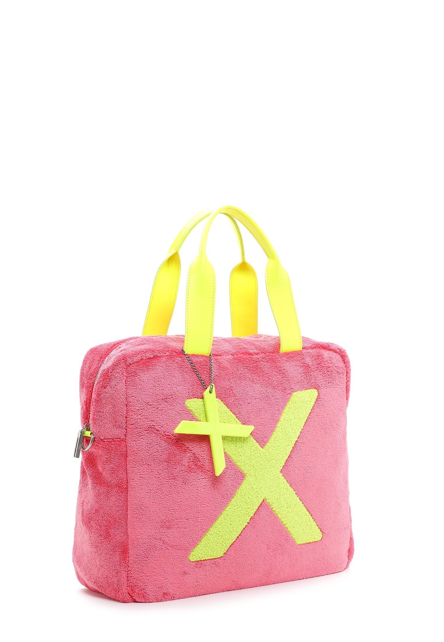 SURI FREY Shopper