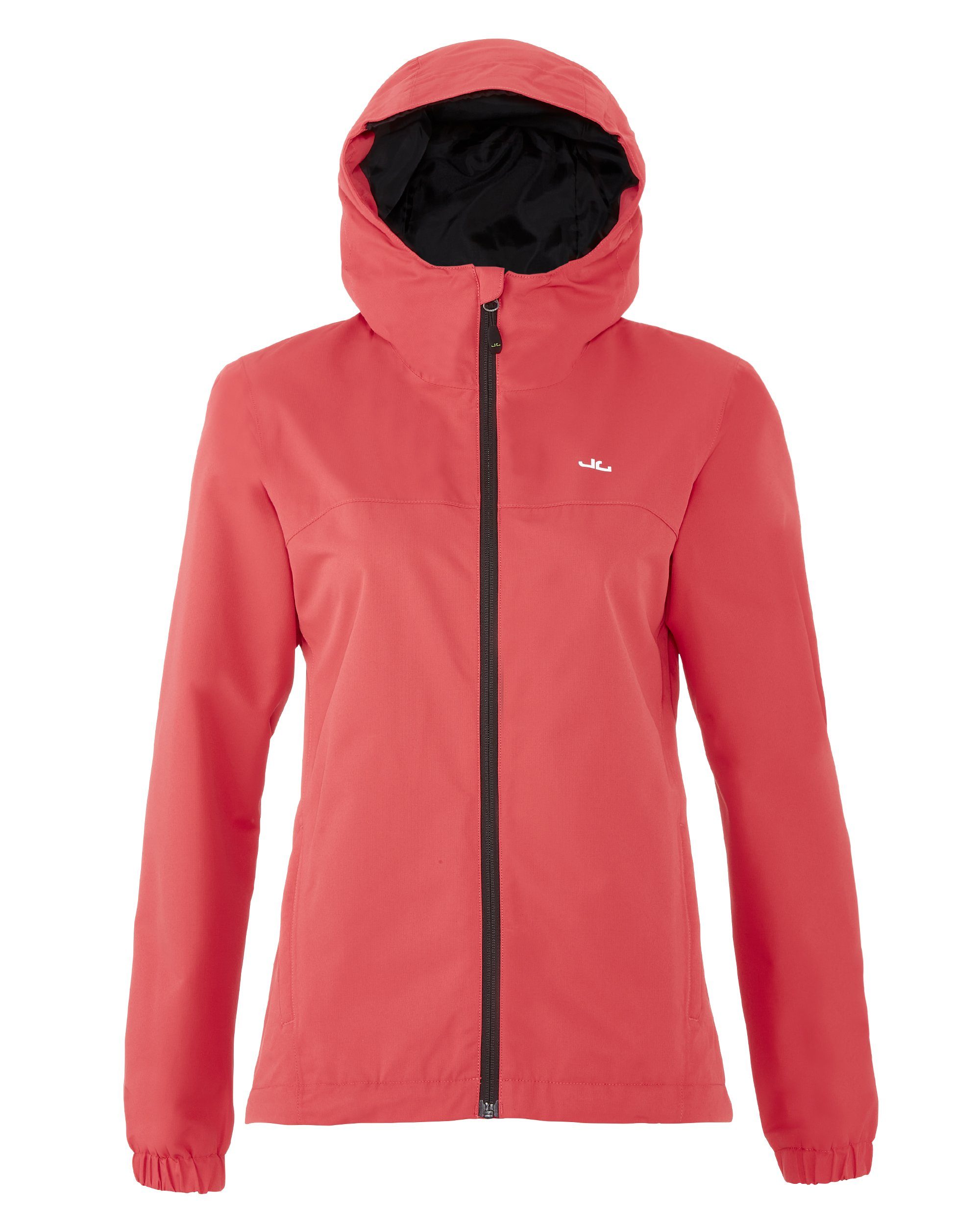 Jeff Green Regenjacke Hanna Coral