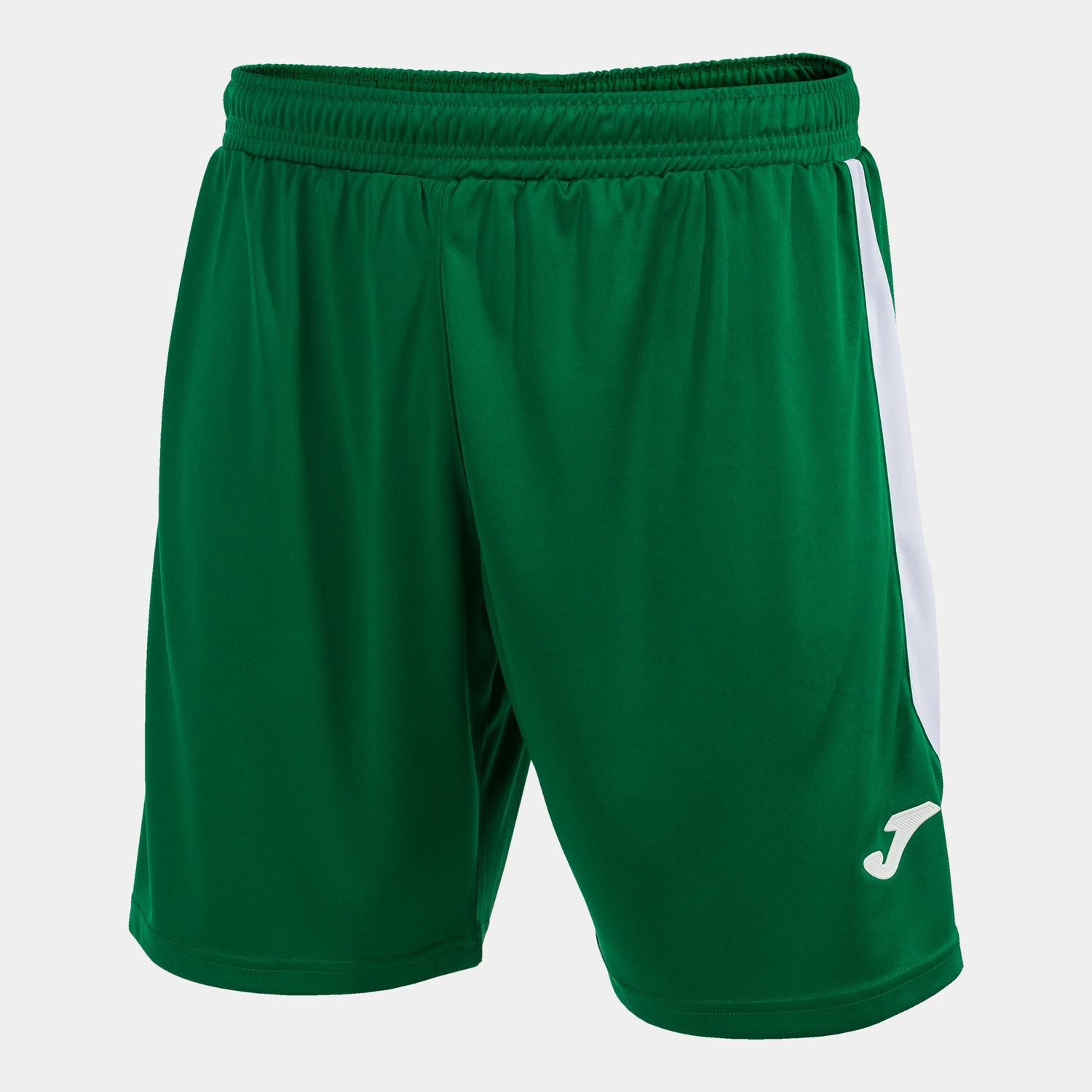 Joma Trainingshose Handballshort GLASGOW SHORT günstig online kaufen