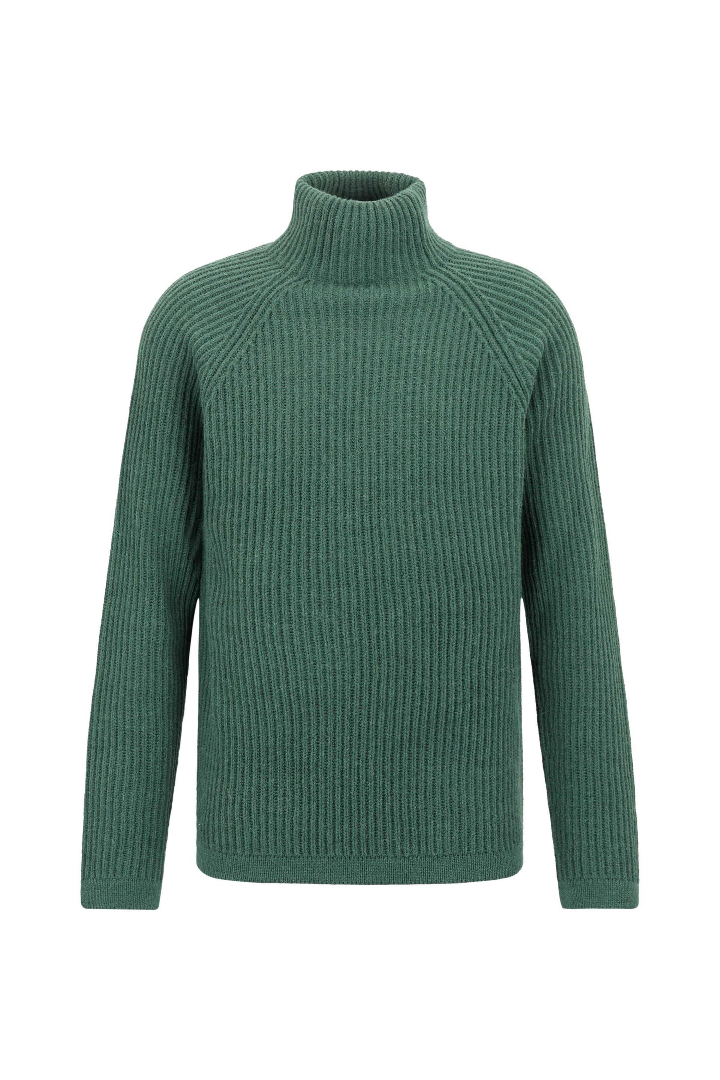 Drykorn Rundhalspullover