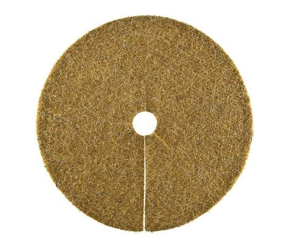 NOOR Kokosscheibe NOOR Kokosscheibe Durchmesser 25cm günstig online kaufen