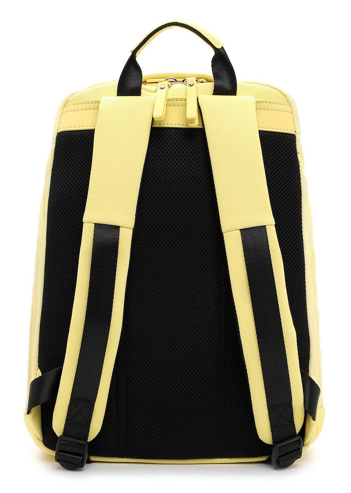 SURI FREY Rucksack Judy