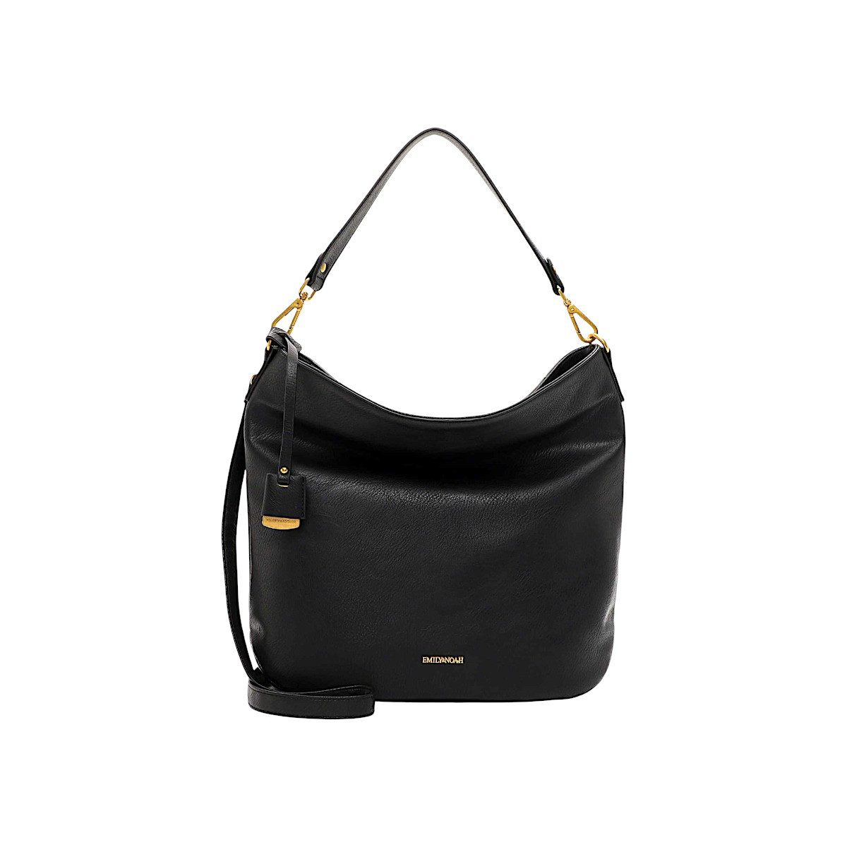 EMILY & NOAH Handtasche