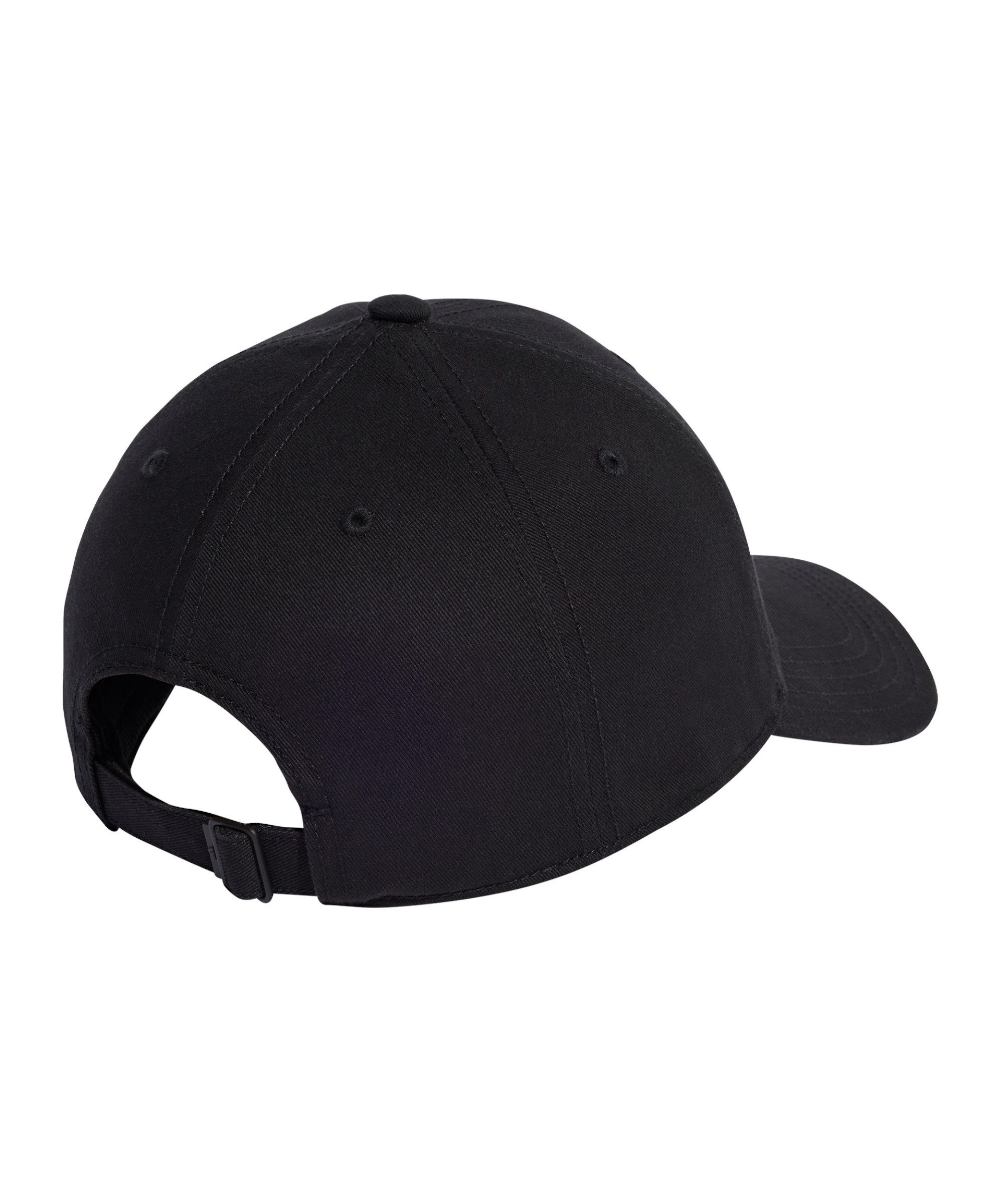 adidas Performance Beanie adidas Performance Tiro günstig online kaufen