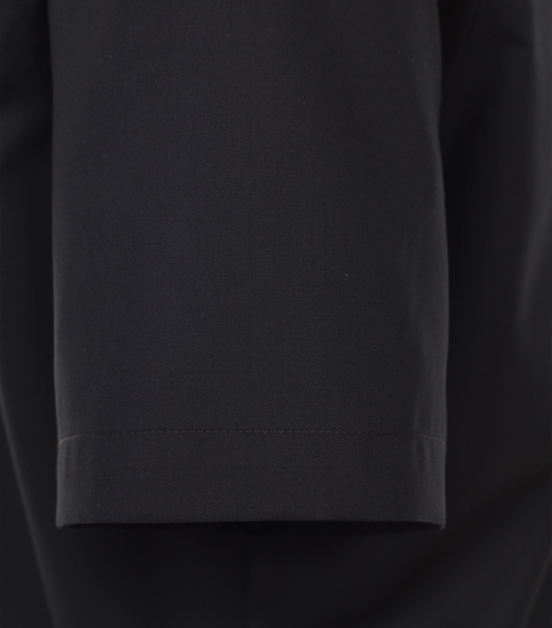 VENTI Businesshemd VENTI Businesshemd Kurzarm uni