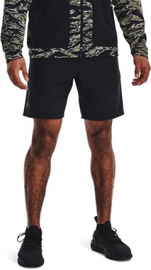 Under Armour® Shorts UA Unstoppable Hybrid Shorts