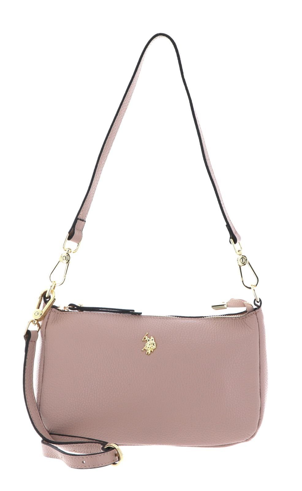 U.S. Polo Assn. Schultertasche Arlington