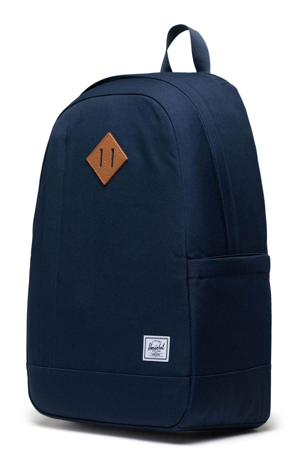 Herschel Rucksack Seymour Backpack 26 L