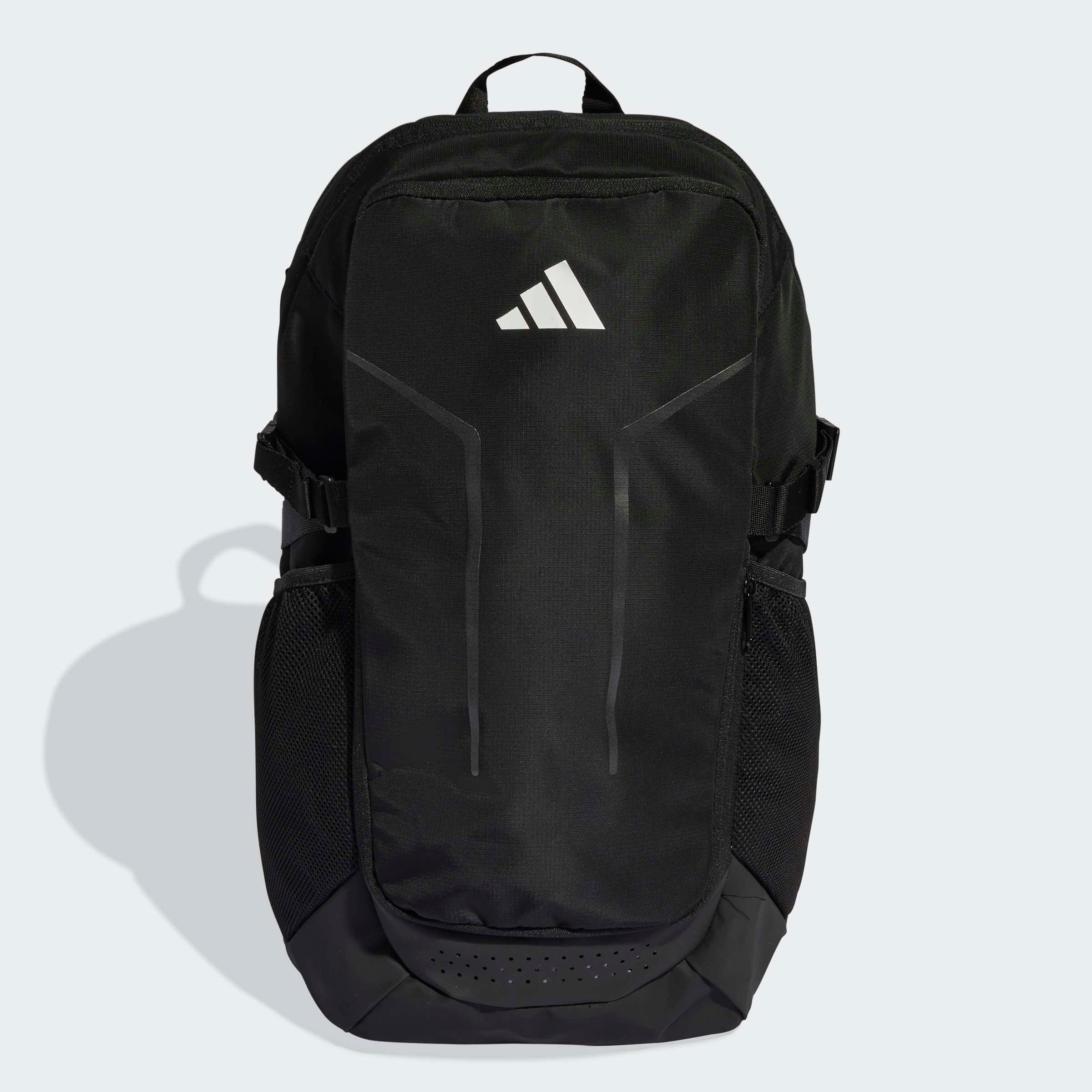 adidas Performance Rucksack ADIDAS PRIMELIFT TRAINING