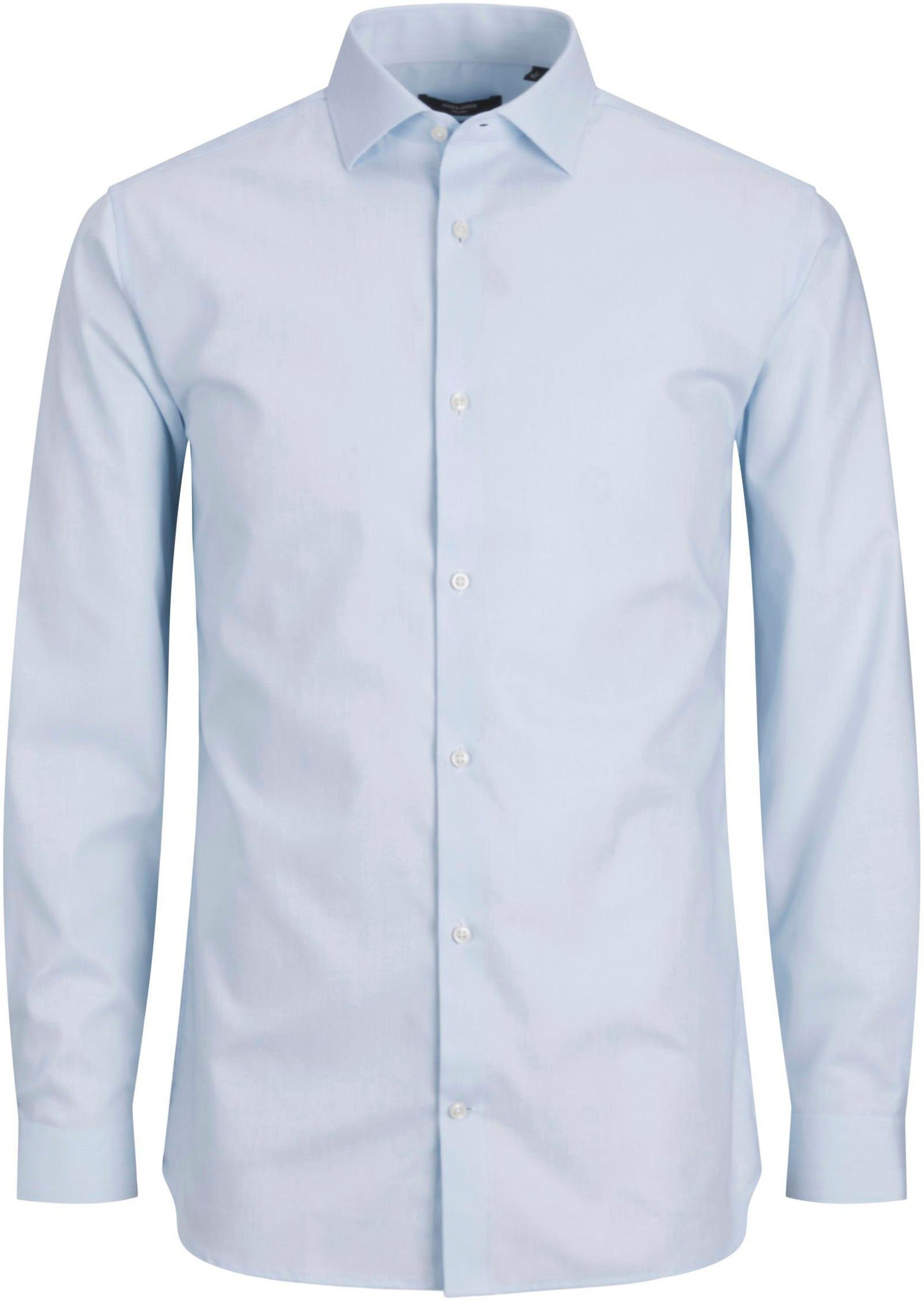Cashmere Blue
