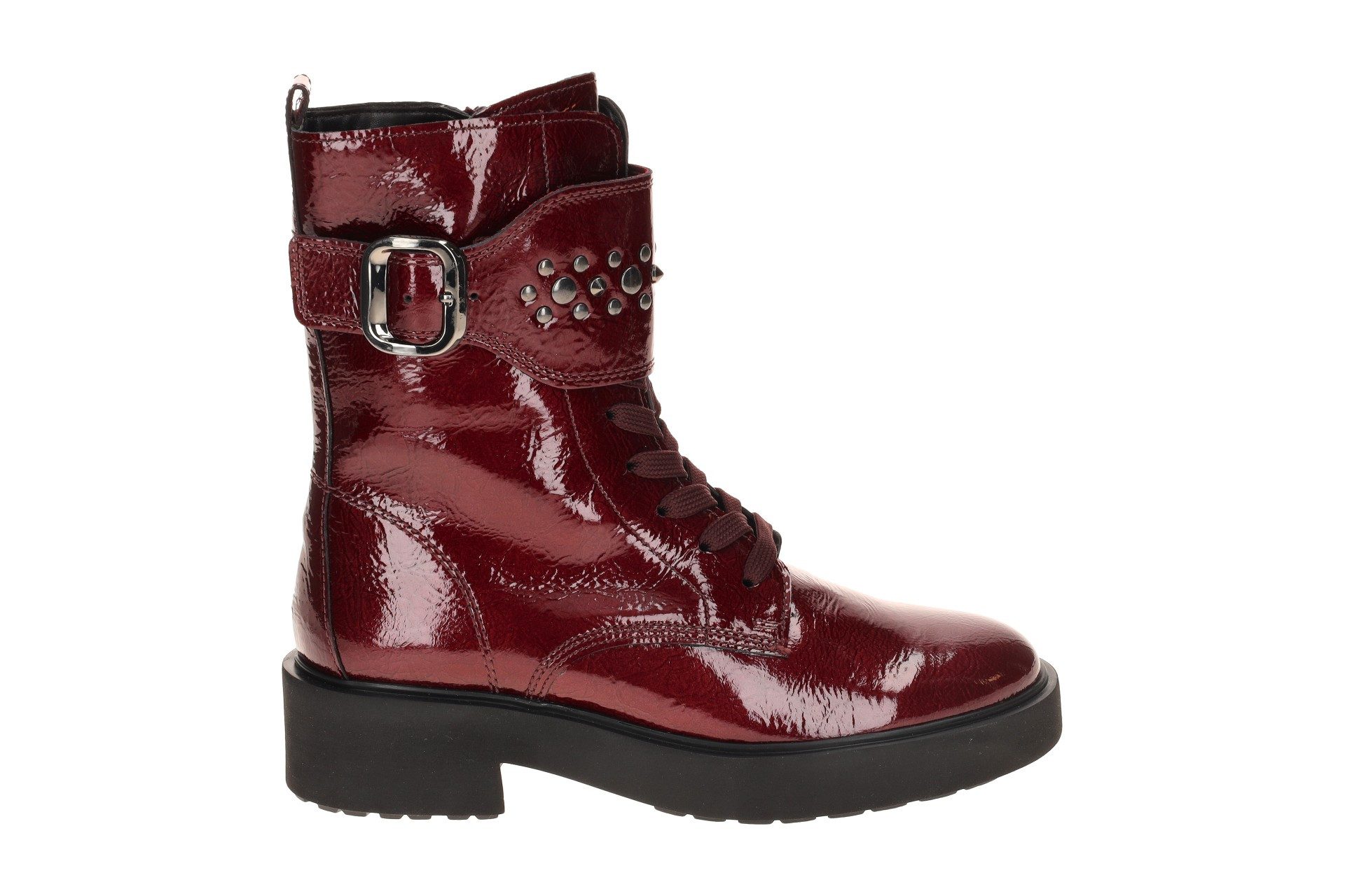 Gabor 71.781.95 Stiefel günstig online kaufen
