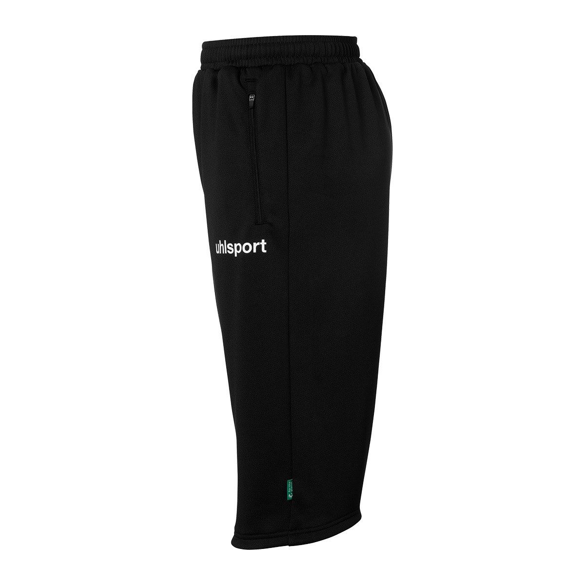 uhlsport Trainingshose Trainingshose Essential (1-tlg) atmungsaktiv