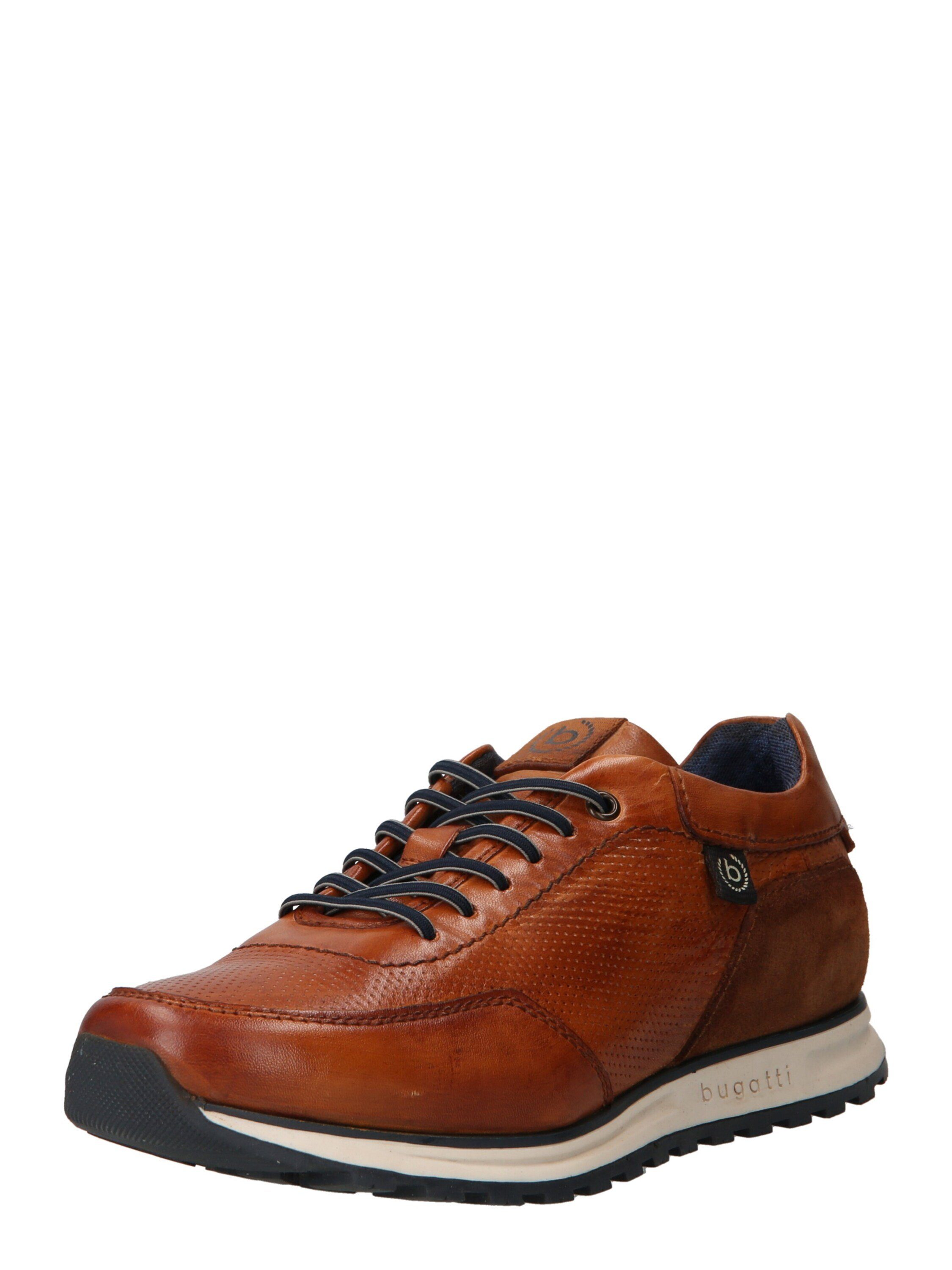 bugatti Cirino Sneaker (1-tlg) günstig online kaufen