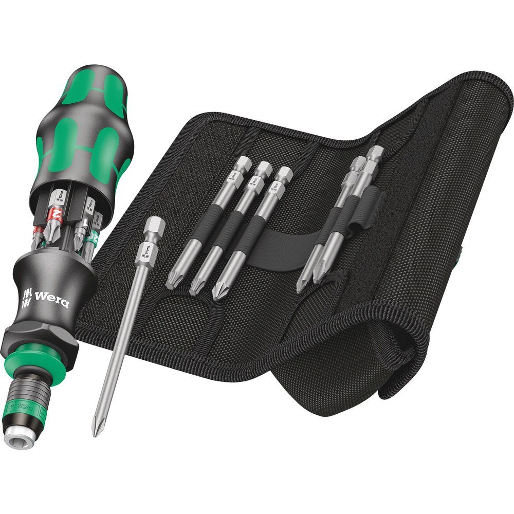 wera-bit-set-wera-kraftform-kompakt-20-tool-finder-2