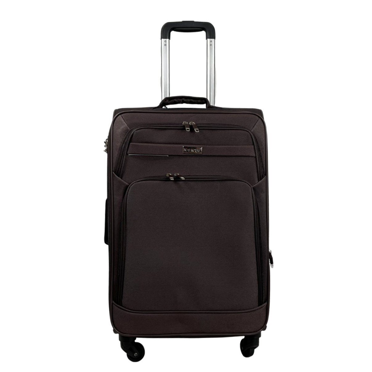 MTB Koffer My Travel Bag 3080 günstig online kaufen