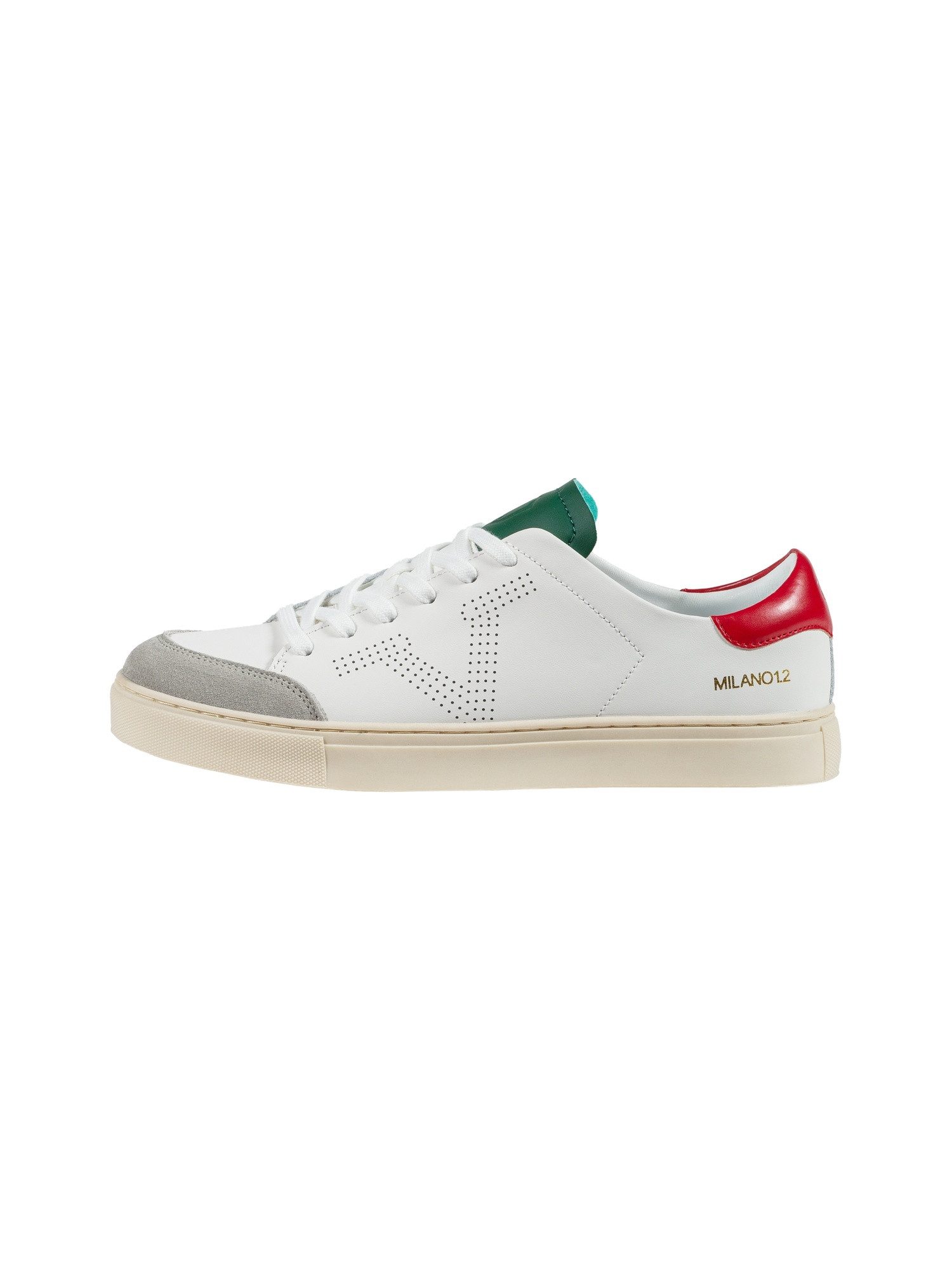 19V69 ITALIA MILANO 1.2 Sneaker