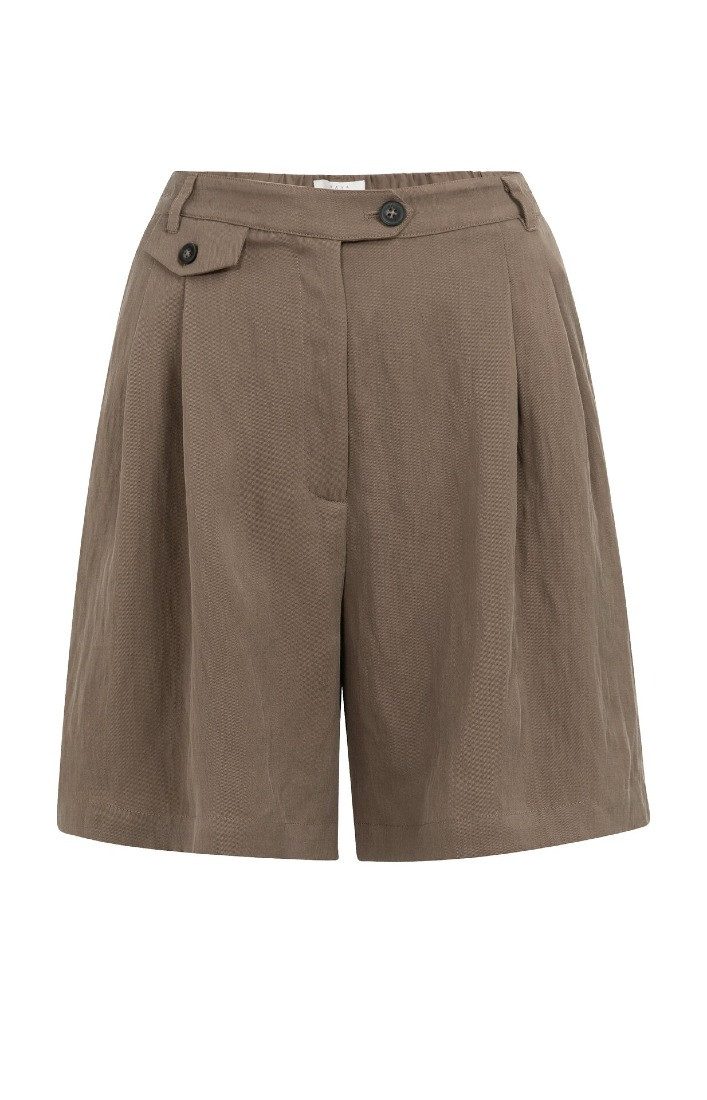 YAYA Shorts