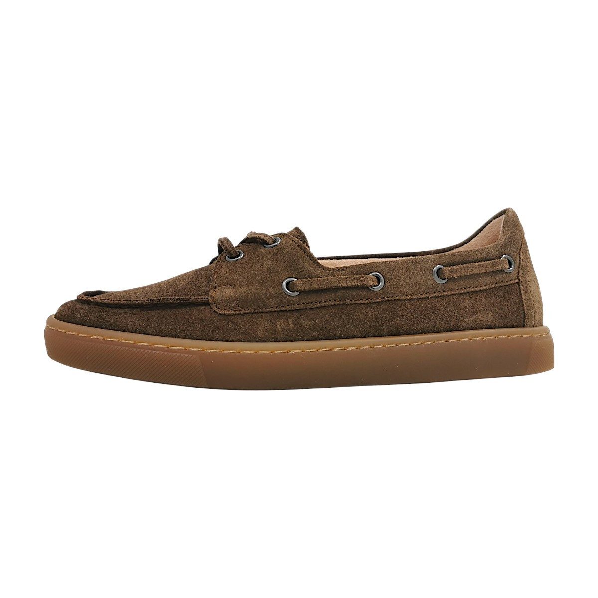 Gabor Comfort Slipper Mokassin günstig online kaufen