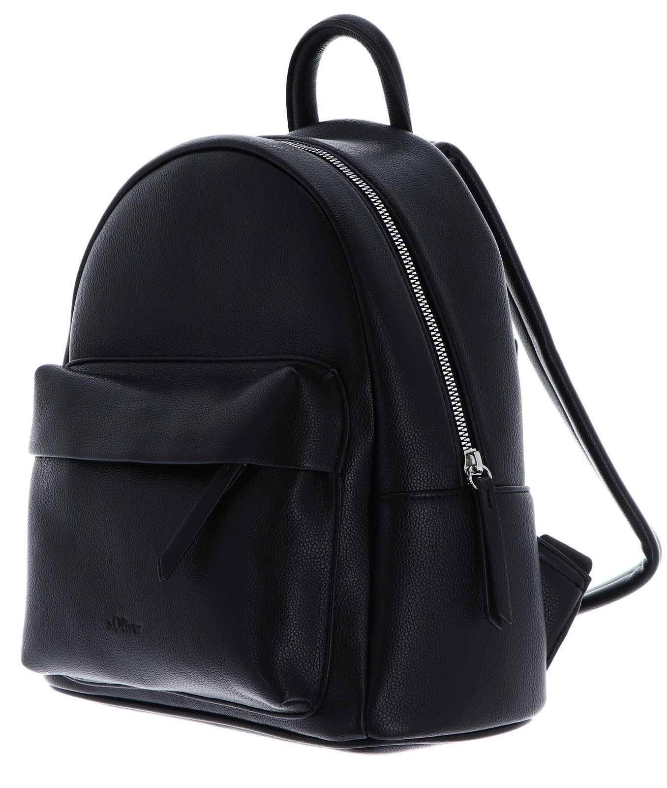 s.Oliver Rucksack Backpack günstig online kaufen