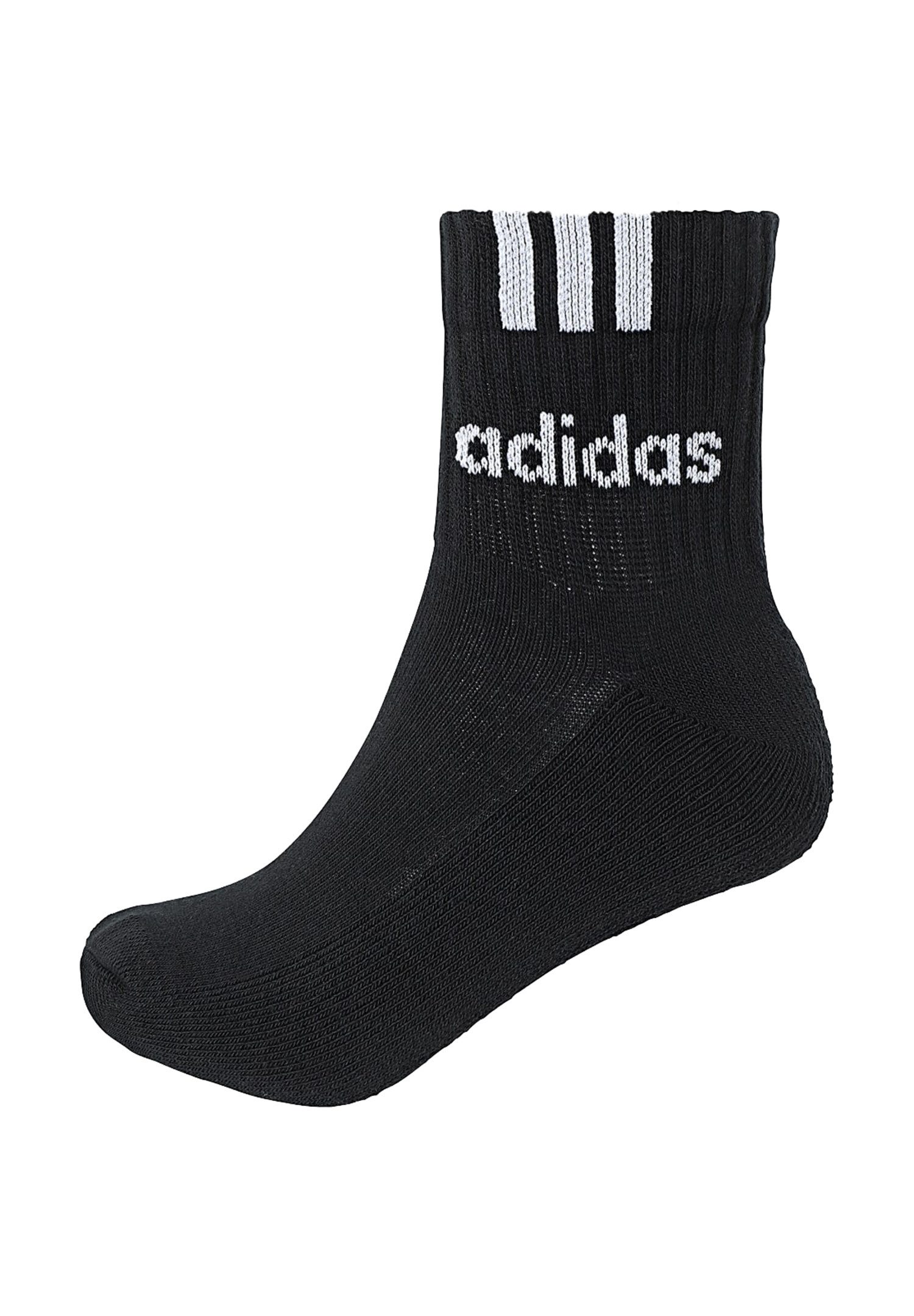 adidas Performance Socken C 3S Lin 6P (Packung, 6-Paar, 6er-Pack) günstig online kaufen