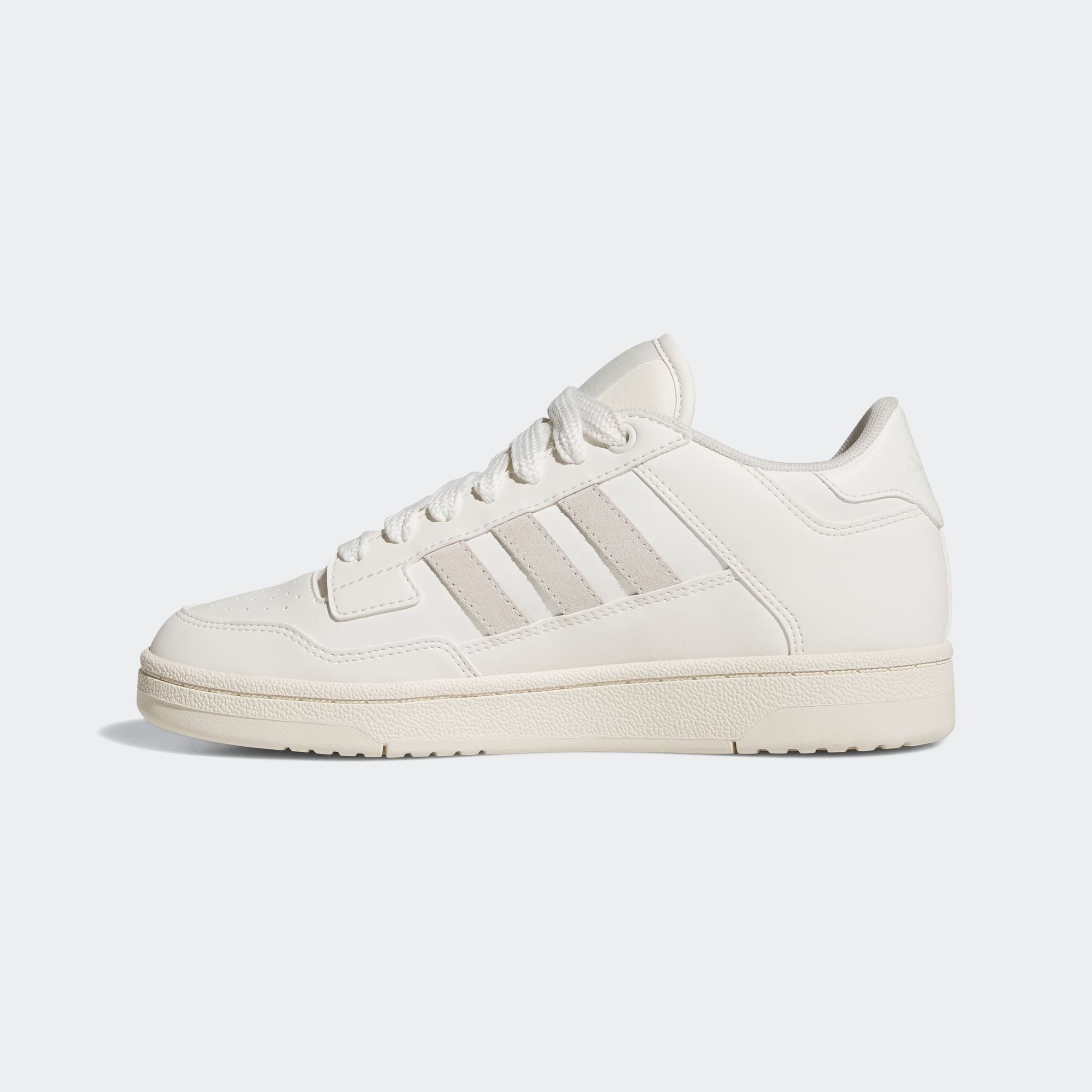 adidas Sportswear RAPID COURT LOW Sneaker – Bild 3 von 5