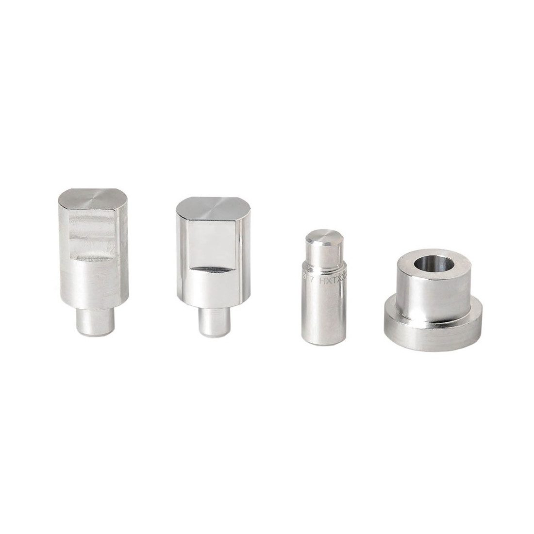 DT Swiss Montagewerkzeug Werkzeugset für 240s straight pull, HWTXXX00NTKSPS