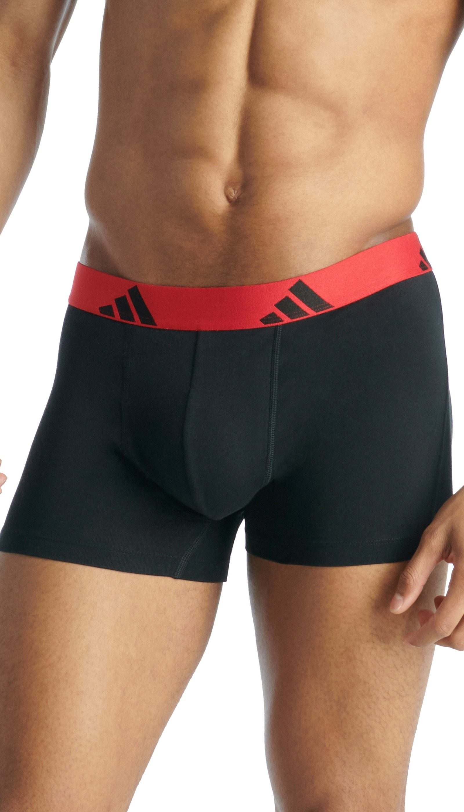 adidas Sportswear Trunk Active Flex Cotton günstig online kaufen