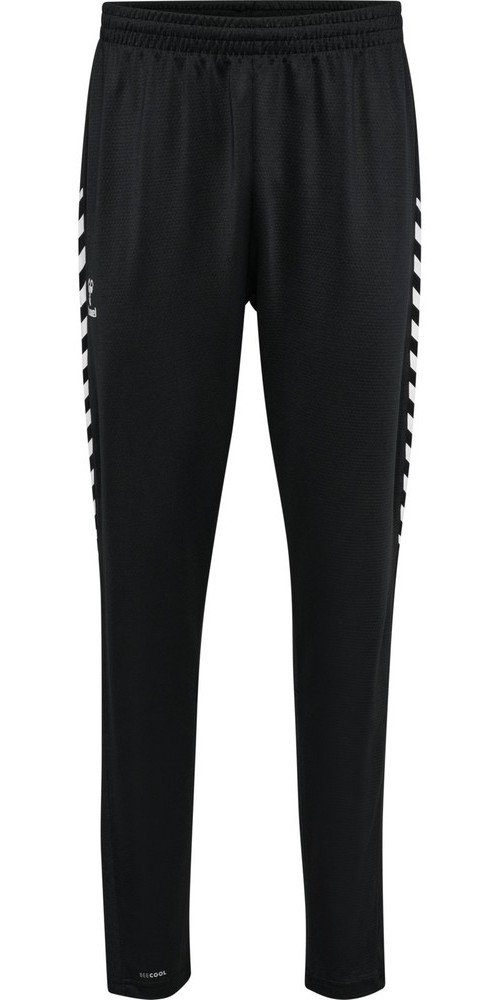 hummel Trainingshose Hmlstaltic