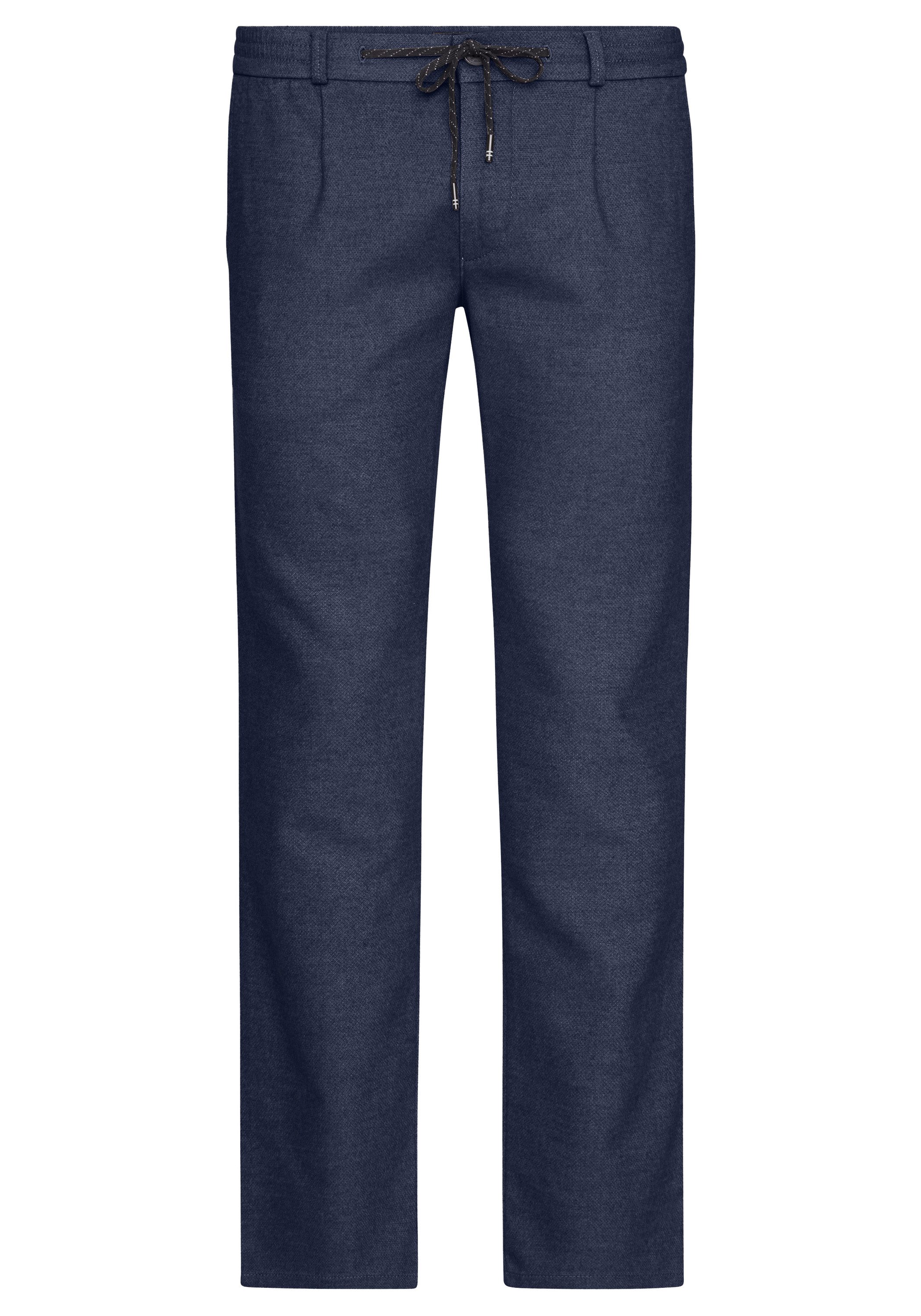 Stoffhose DIGBY