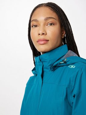 CMP Funktionsjacke (1-St)