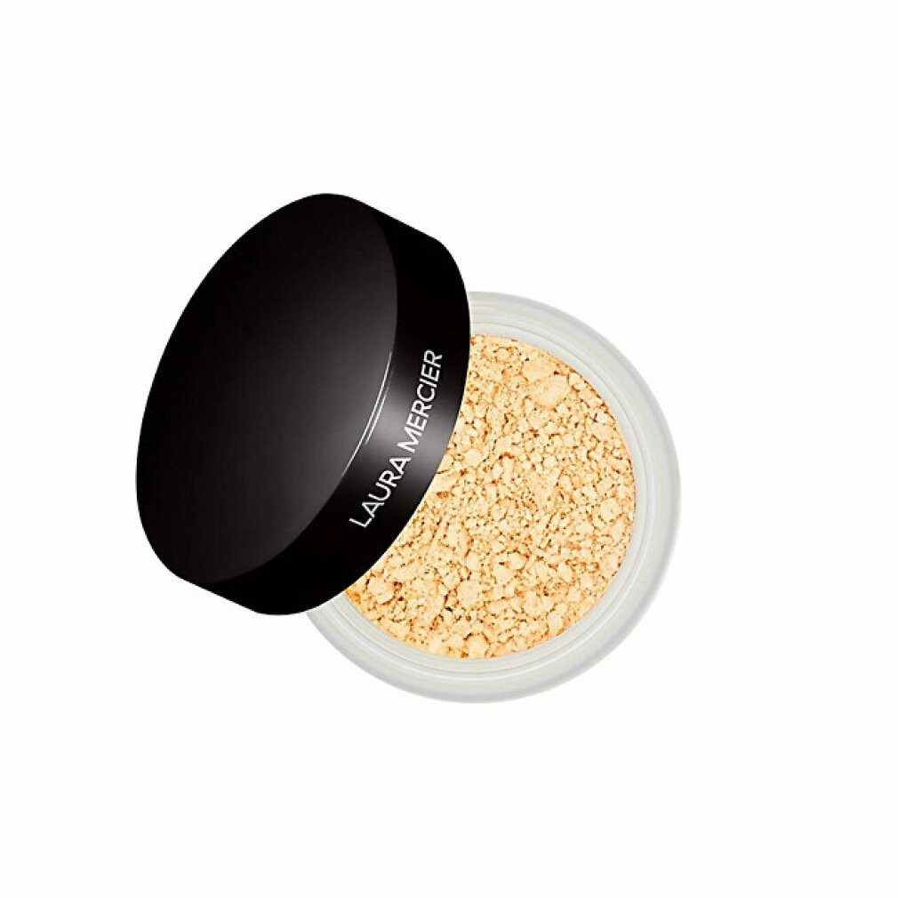 Laura Mercier Make-up Translucent Loose Setting Powder
