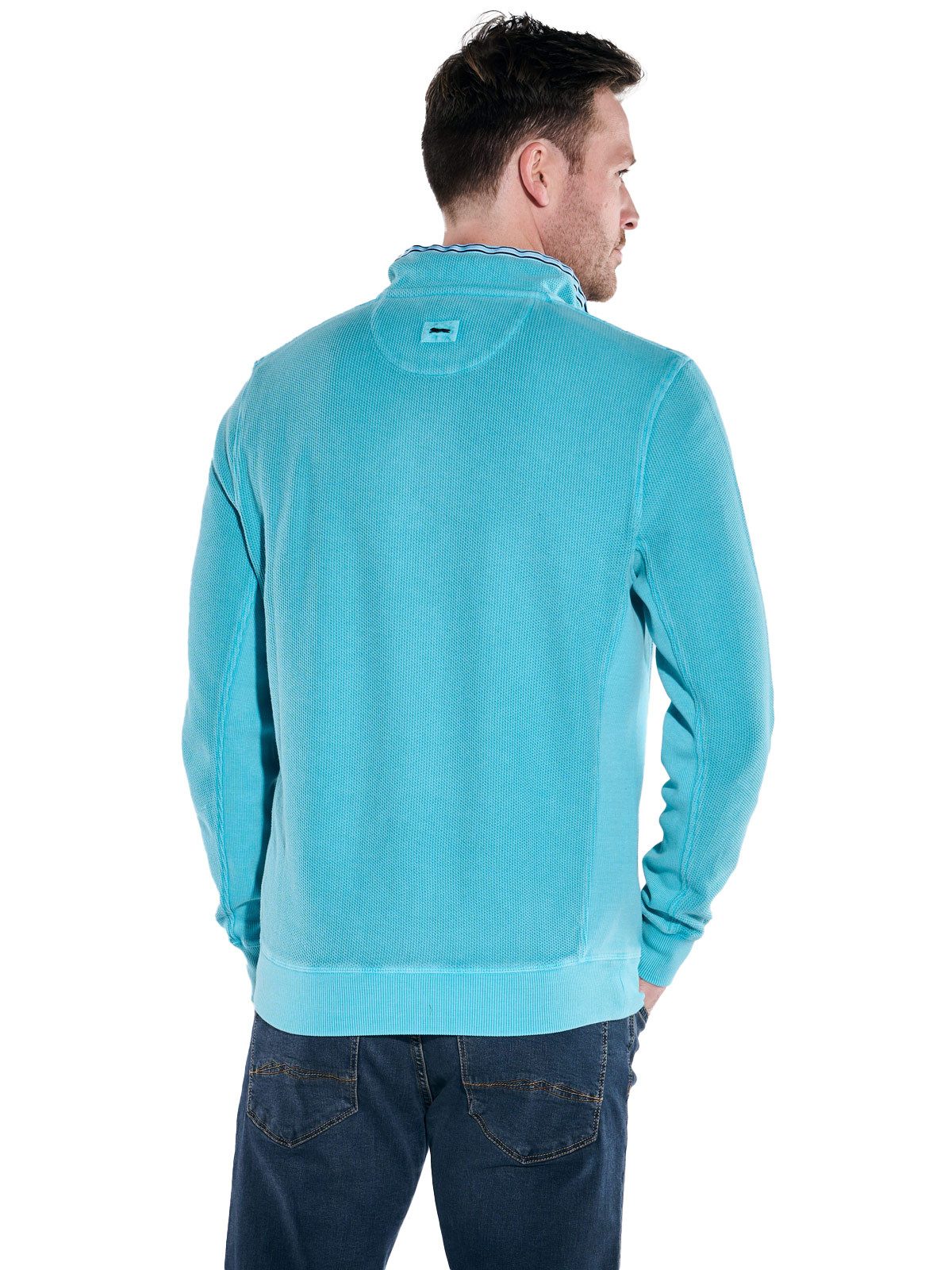 Engbers Sweatshirt Sweatshirt regular günstig online kaufen